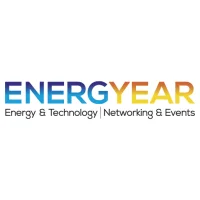 ENERGYEAR