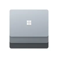 Microsoft Surface